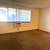 2nd Month FREE-      U of MN Great Space, large bedrooms   VIDEO TOUR 7 thumbnail