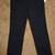 CALVIN KLEIN SLIM FIT MEN’S PANTS 34W 1 thumbnail