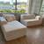 Couch 4 thumbnail