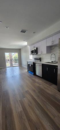 $1550.00 / 1br - Room with balcony for rent $1,550 with private bathroom, SHARED apartm63998004633091121