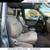 2002 Toyota 4Runner 9 thumbnail