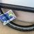 SCHWALBE MARATHON GREEN GUARD 20X1.75 TIRE SET (2)-NEW WITH TAGS 4 thumbnail