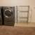 2 Bdr 1 bath garbage, sewer, water incld, fenced yards, storage shed 3 thumbnail