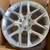22in Chevy/GMC Replicas Wheels and 33s MT New 4 thumbnail