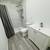 FURNISHED ROOM with private Bath in Davenport 12 thumbnail