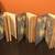 Books: World War II, Virginia, Richmond, Bookland 9 thumbnail