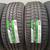 ( 4 TIRES  ) 205/60R16 GREEN MAX 1 thumbnail
