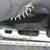 Boys Youth Size 2 Double Blade Ice Skates 4 thumbnail
