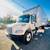 Stop By and Test Drive This 2017 Freightliner M2 106 with 176-brooklyn 14 thumbnail