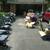 Moving Sale Tons of  Smalls and Furniture and Much More 1 thumbnail