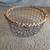 Round Wire Basket by Taylor Madison 5 thumbnail