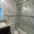 Panoramic Diamond Head, the ocean and city views - 3beds/2bath 13 thumbnail
