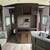 2017 Forest River Surveyor 243RBS travel trailer RV Excellent shape 20 thumbnail