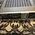Vintage JVC receiver and and JVC LP player 2 thumbnail