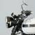 2020 Triumph Bonneville T120 Diamond Includes Warranty! 7 thumbnail