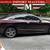 2019 Mercedes-Benz EClass E Class E-Class E 450 4MATIC 4 MATIC 4-MATIC 9 thumbnail