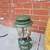 COLEMAN DOUBLE MANTEL LANTERN WITH CASE DATED 4-80 8 thumbnail