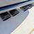 2005 Base C6 Corvette 5 thumbnail