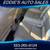 2008 Subaru Outback 3.0 R L.L. Bean Edition    11 thumbnail