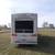 2004  JAYCO 5TH WHEEL 2 thumbnail