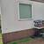 1982 14x70 kit oakcrest .mobile home 18 thumbnail