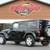 2021 Jeep Wrangler / Unlimited Sport S 4x4 - ONLY 20,000 MILES! 6 thumbnail