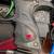 Paintball Kit 7 thumbnail