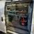 2012 Chevy Utility Van with Racks & Bins 12 thumbnail