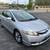 2009 Honda Civic EX 4dr Sedan*RELIABLE*CLEAN TITLE*EXCELLENT CONDITION 1 thumbnail