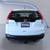 2012 Honda CR-V CRV LX SUV 5 thumbnail