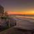 Pacific Beach: 1 Bedroom w/ Remodeled Kitchen & Private Patio! 7 thumbnail