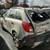 🔥2014 CHEVROLET CAPTIVA SPORT 2.4L PARTING OUT 5 thumbnail
