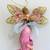 Fairy Faerie Ashton-Drake Galleries 3 thumbnail