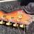 fender precision lyte bass made in japan make offer 2 thumbnail