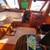 1984 CHB tricabin Trawler 3 thumbnail