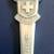 Rolex spoon from Bucherer, Lucerne Switzerland 4 thumbnail