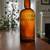 Antique E.R. Betterton Whiskey Bottle 1 thumbnail