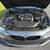 2017 BMW 430i Coupe 3 thumbnail