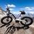 2023 Sondors LX Sport Utility Fat Tire 750w/21Ah Electric Bike - ebike 2 thumbnail