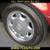 2002 Cadillac DeVille Base 4dr Sedan 16 thumbnail