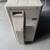 FUJITSU SPLIT A/C COMPRESSOR 4 thumbnail