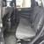 2013 Jeep Grand Cherokee  Laredo 4x2 4dr SUV SUV 17 thumbnail