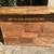 reclaimed small apartment sized kitchen islands 4 thumbnail