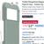 Tudia case for Google Pixel 8 2 thumbnail