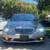 2005 Mercedes-Benz C230 Kompressor Sport 23 thumbnail