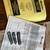 Sunsetter Motorized Retractable Awning 10 thumbnail