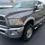 2012 Ram 2500 Mega Cab Laramie 4 thumbnail