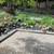 2 Bedroom, 1 Bathroom Suite for Rent Mill Bay - Available September 1 3 thumbnail
