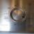 KENMORE DRYER 2 thumbnail