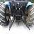 2011 New Holland T4020 Tractor with Loader - Low Hours 4 thumbnail